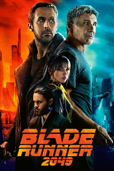 blade-runner-2049-2017