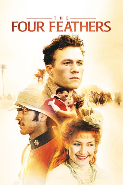 the-four-feathers-2002