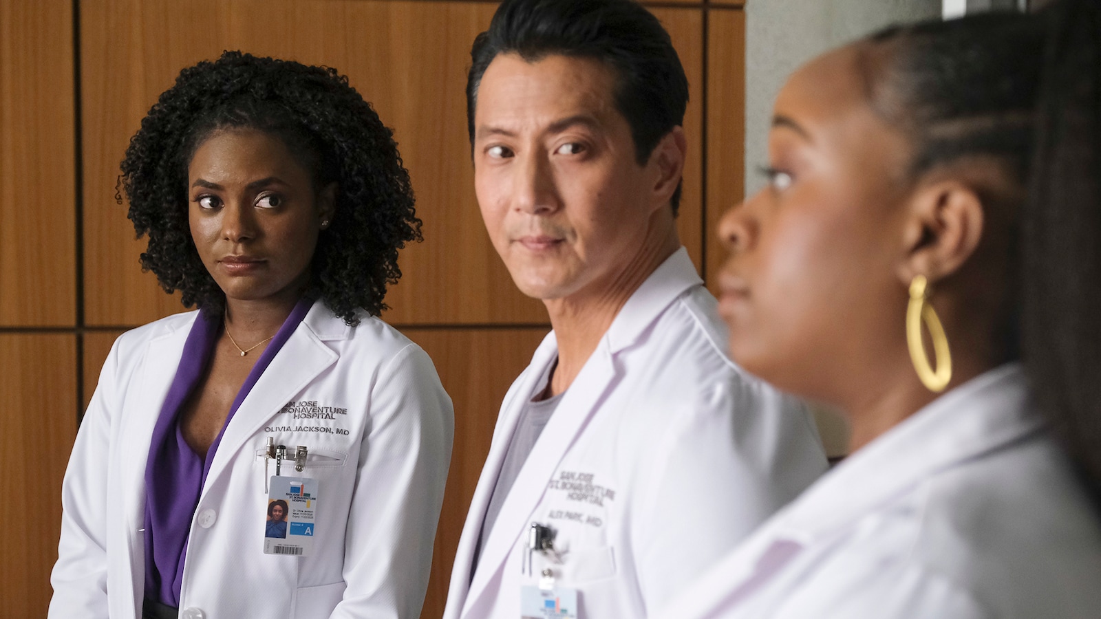 the-good-doctor/sesong-4/episode-8