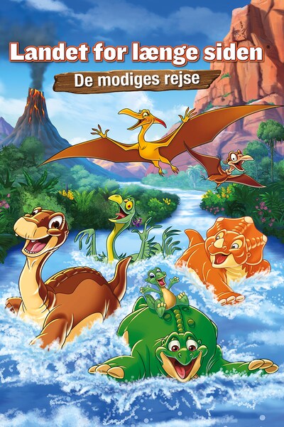 landet-for-laenge-siden-de-modiges-rejse-2016