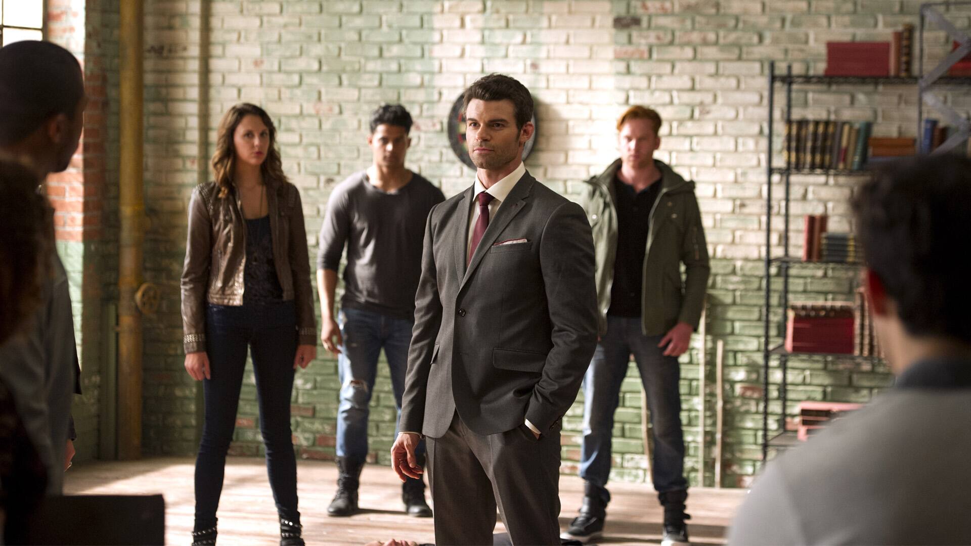 The Originals S Song 2 Avsnitt 4 TV Serier Online Viaplay   1689955910 Db3ed912bfd63a9a0b78801842e6e89b00f86e86 