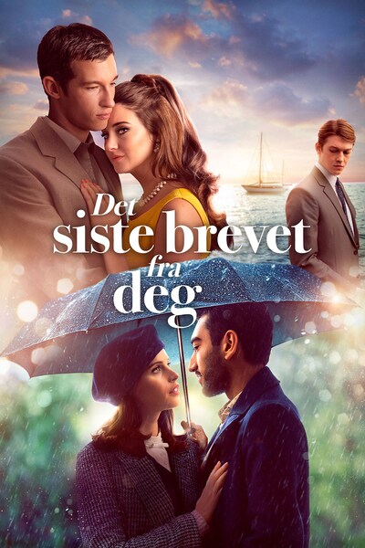 det-siste-brevet-fra-deg-2021