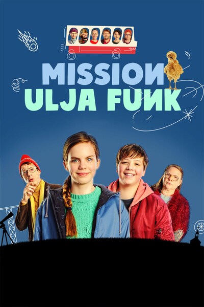 mission-ulja-funk-2021