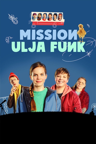 mission-ulja-funk-2021