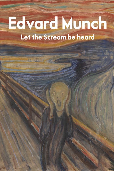 let-the-scream-be-heard-2013