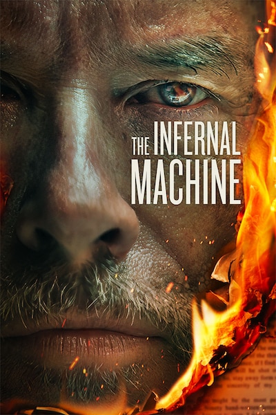 the-infernal-machine-2022