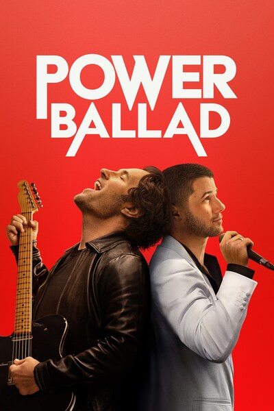 power-ballad-2026