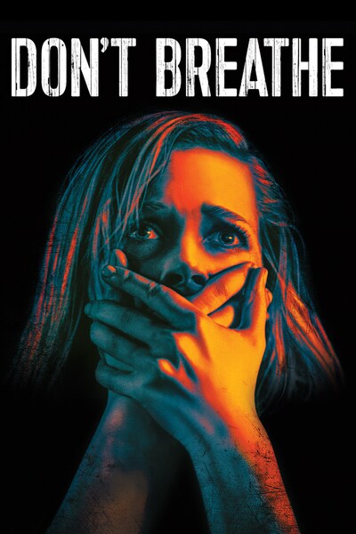 dont-breathe-2016