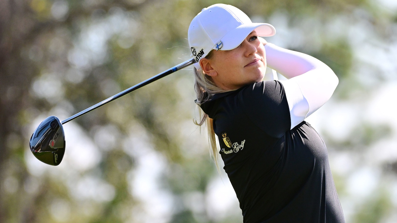 ShopRite LPGA