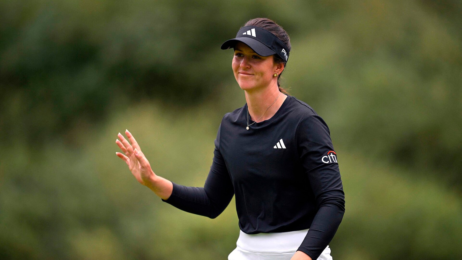 ShopRite LPGA