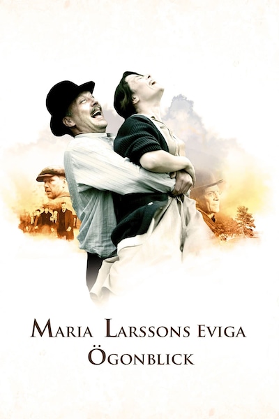 maria-larssons-eviga-ogonblick-2008