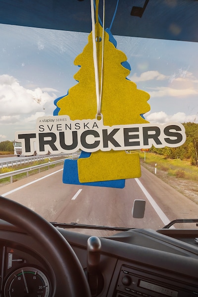 svenska-truckers