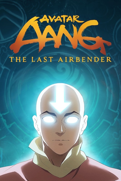 avatar-aang-the-last-airbender-2026