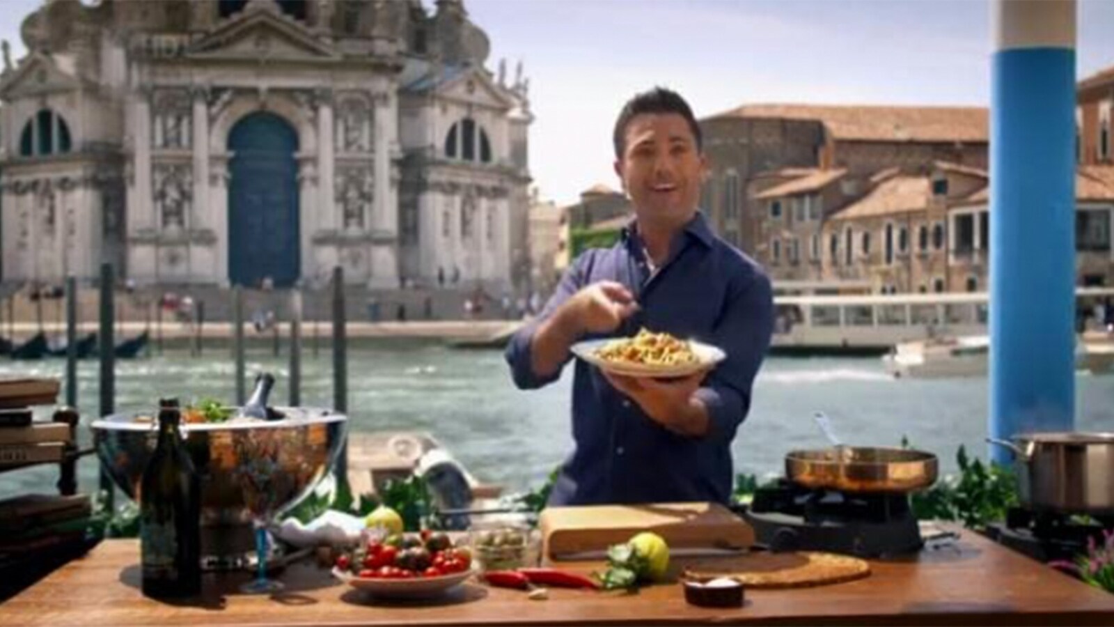 ginos-italian-escape/season-6/episode-1