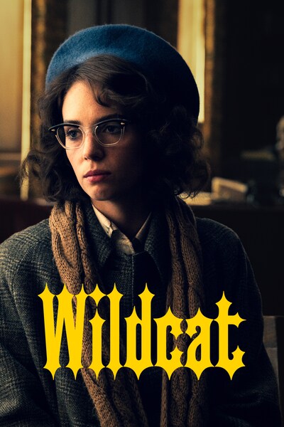 wildcat-2023
