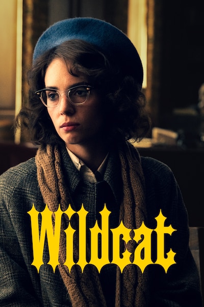 wildcat-2023