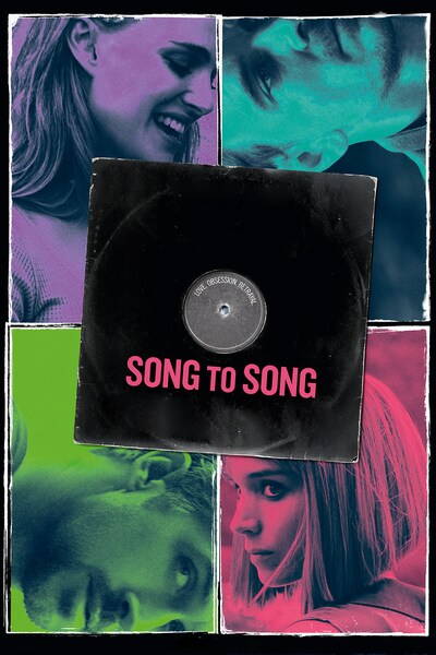 song-to-song-2017