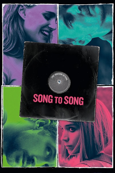 song-to-song-2017