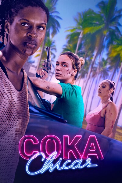 coka-chicas-2025