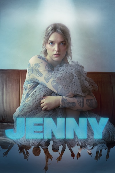 jenny-en-historie-om-lydmor-2026