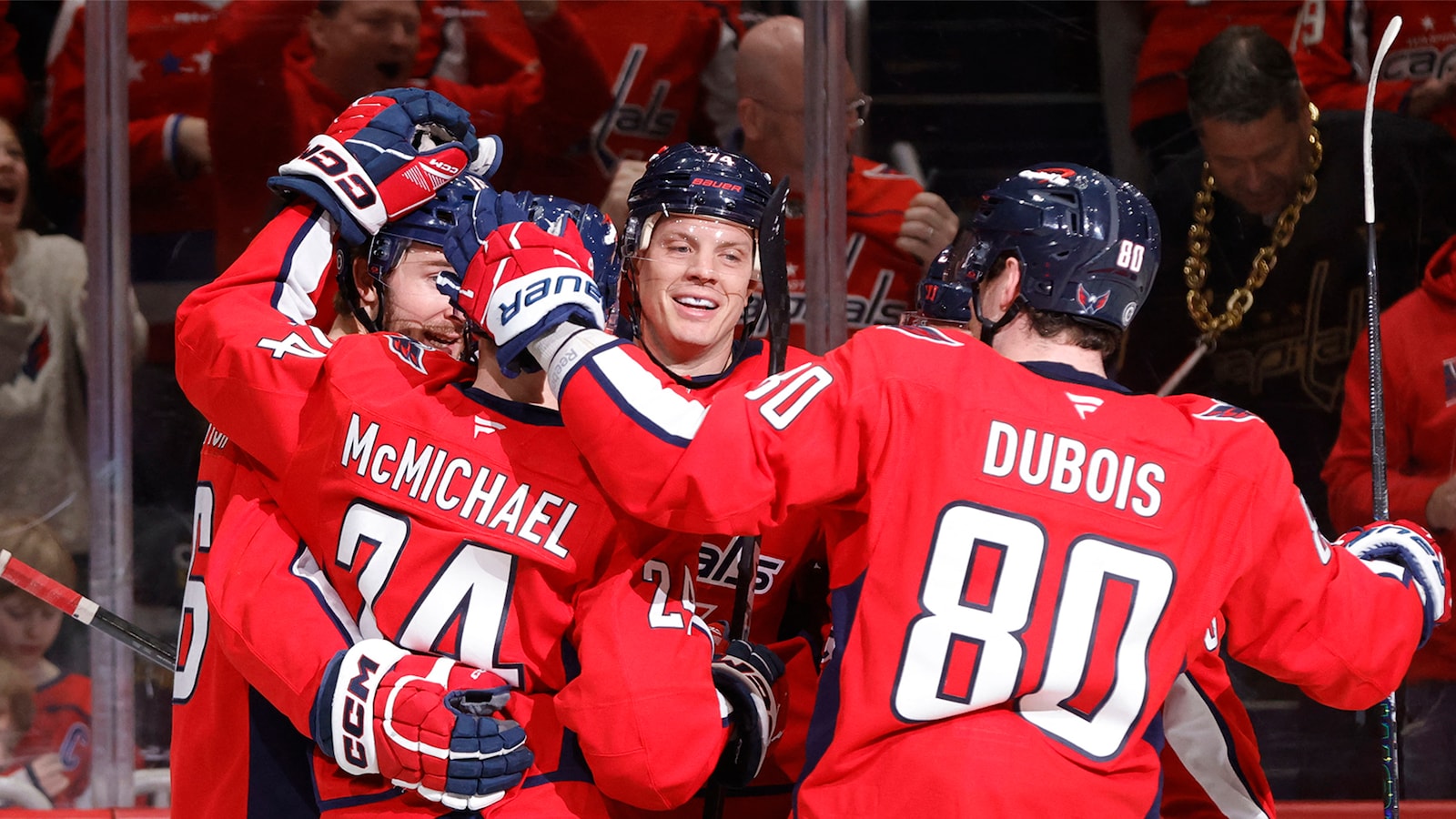 ishockey/nhl/washington-carolina/s25051242300760022