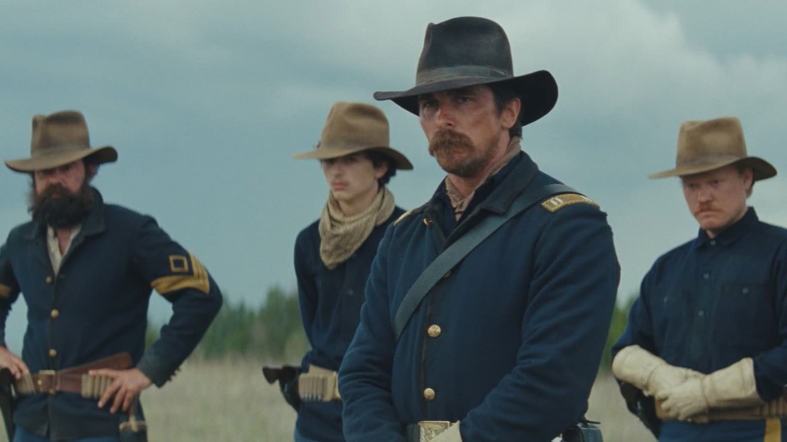 hostiles-2017