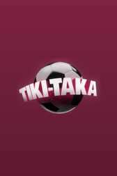Tiki-Taka
