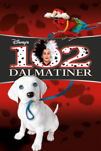 102-dalmatiner-2000
