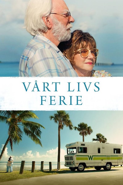 vart-livs-ferie-2017