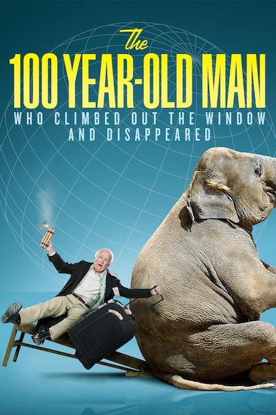 the-hundred-year-old-man-who-climbed-out-of-the-window-and-disappeared-2016