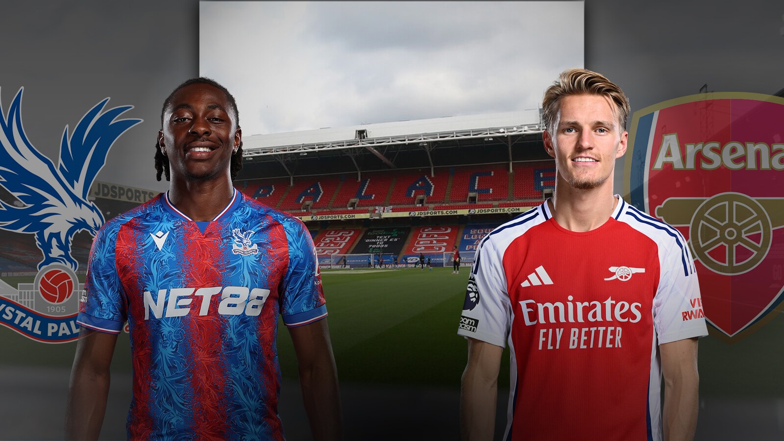 fodbold/premier-league/crystal-palace-arsenal/s24121104545925242