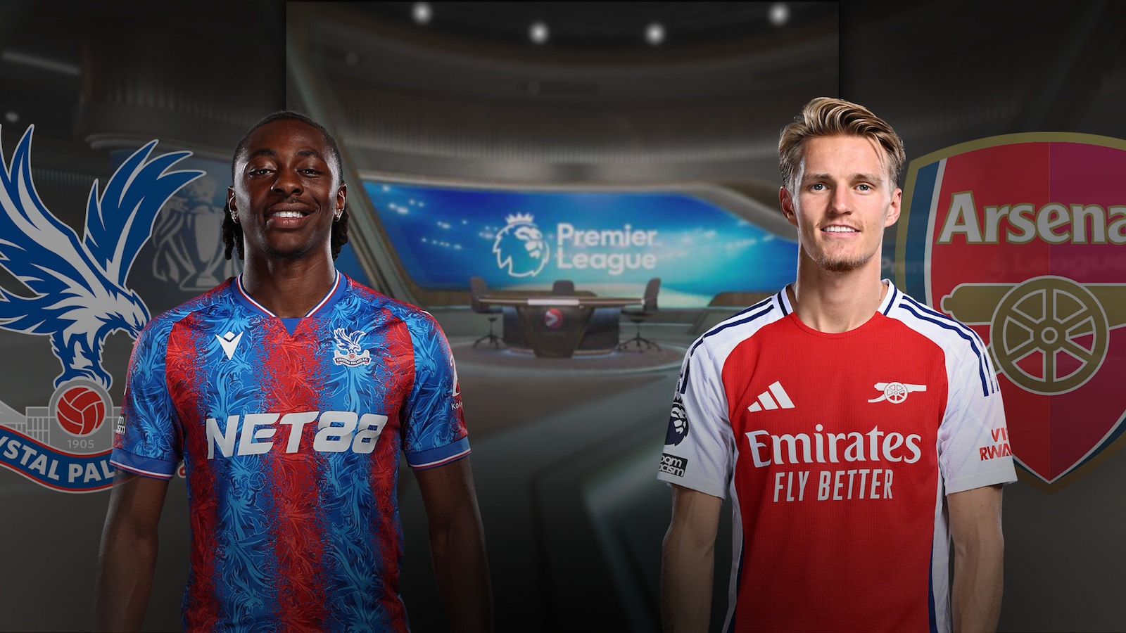 fotboll/premier-league/pl-studion-crystal-palace-arsenal/s24121104545925242