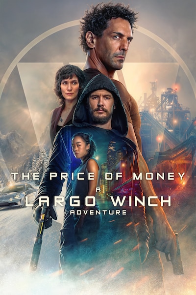 the-price-of-money-a-largo-winch-adventure-2024