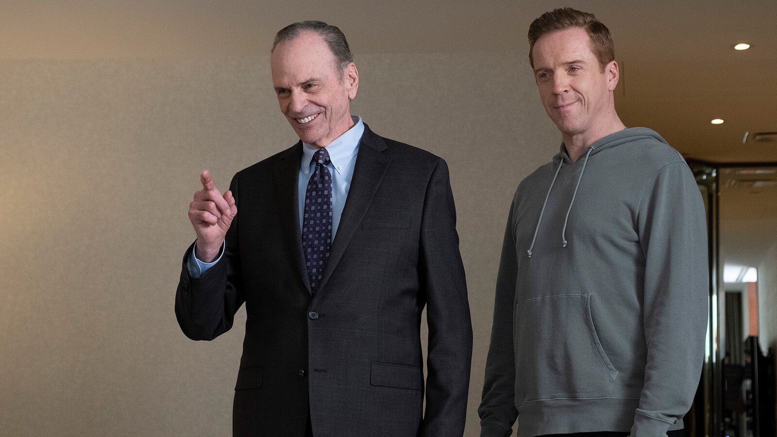 Billions