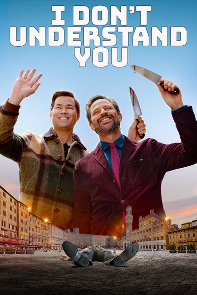 i-dont-understand-you-2024