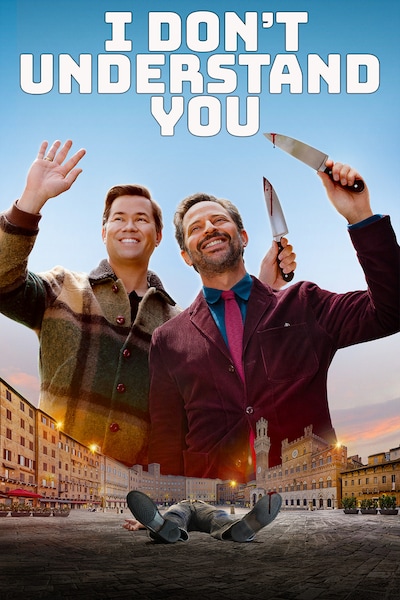 i-dont-understand-you-2024