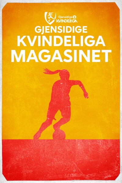 gjensidige-kvindeliga-magasinet