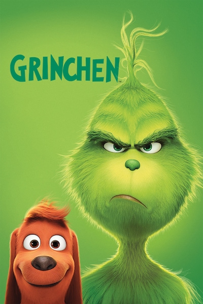 the-grinch-2018