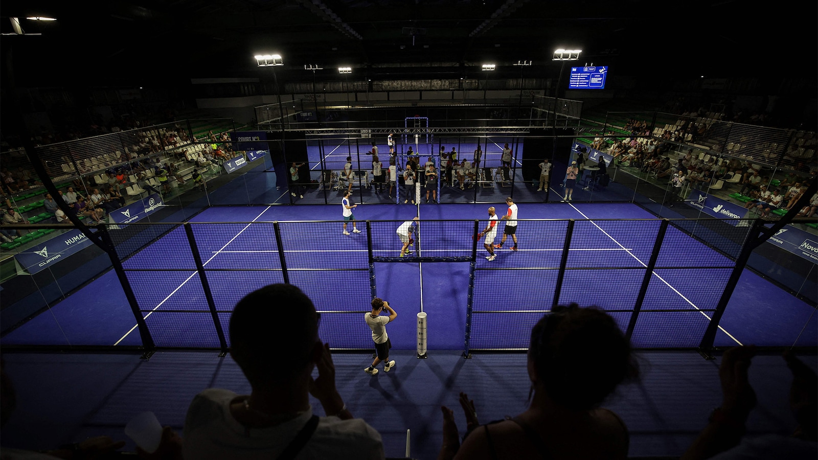 padel/premier-padel/buenos-aires-p1/s25052034166470999