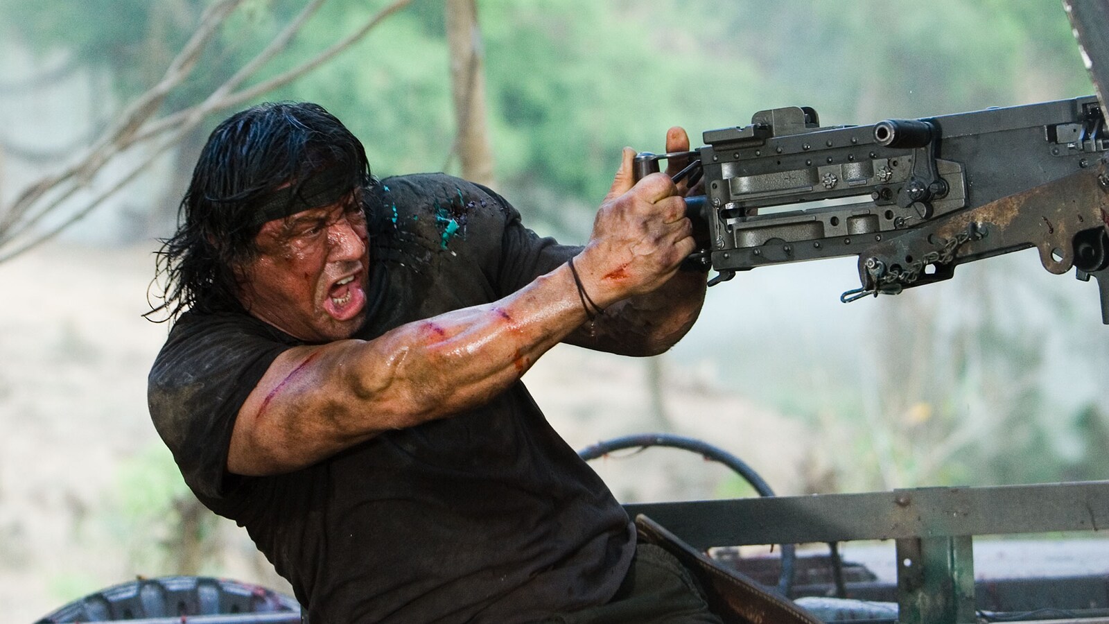 rambo-iv-extended-cut-2008