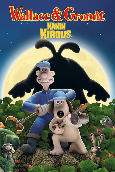 wallace-and-gromit-kanin-kirous-2005