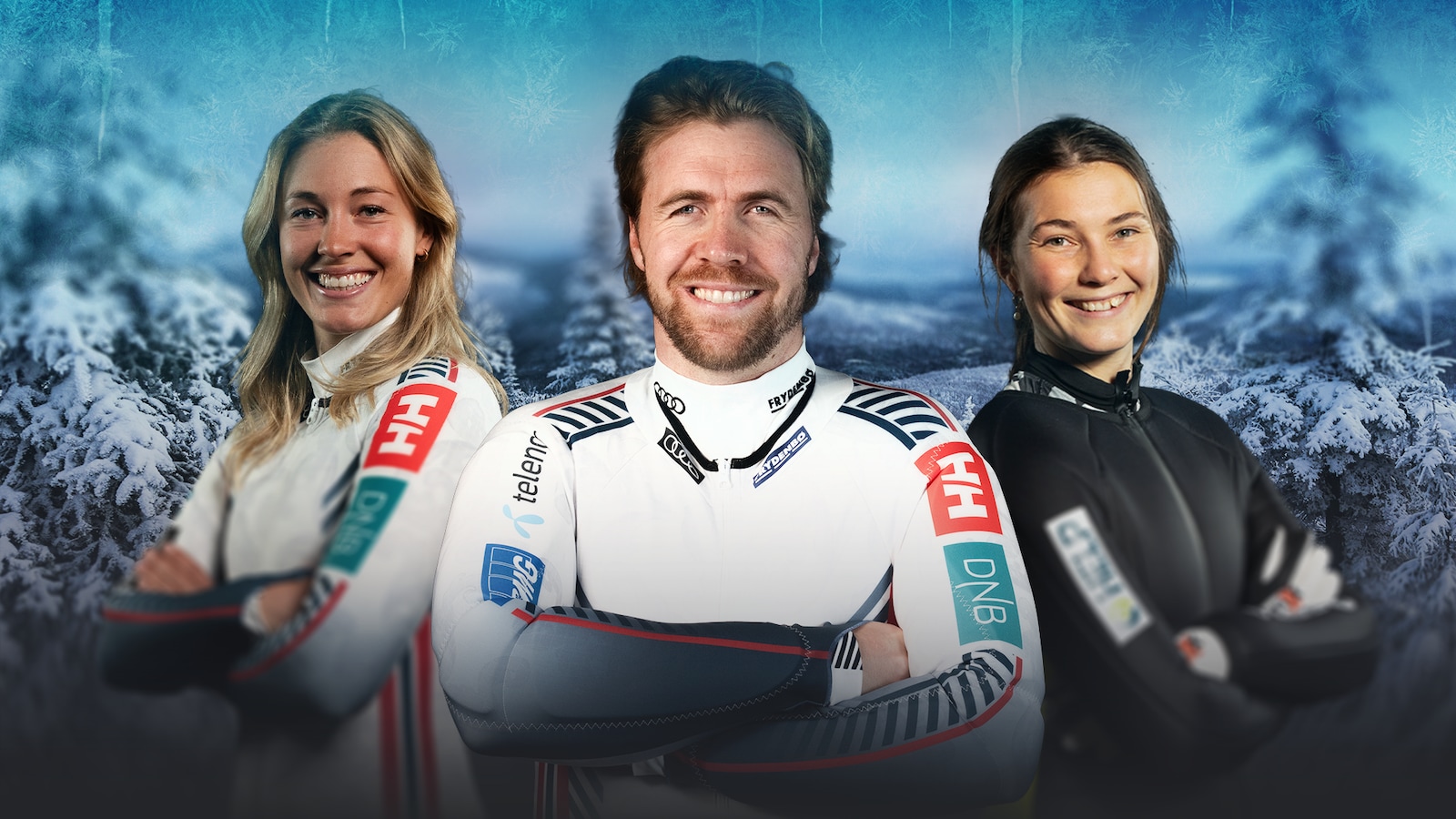 Studio: Viaplay Vinter