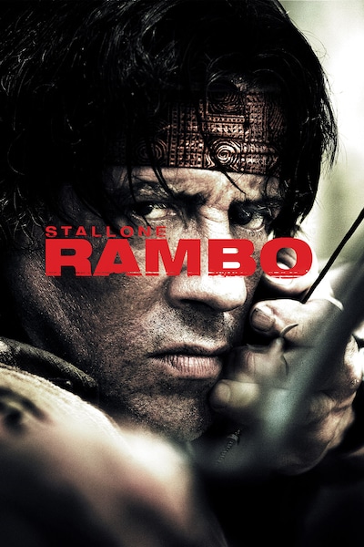 rambo-iv-extended-cut-2008