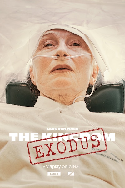 Exodus 36 Meaning Exodus 36 Meaning