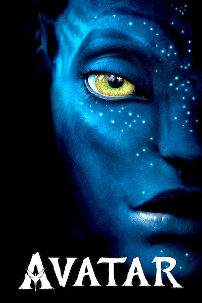 Avatar - Film online på Viaplay
