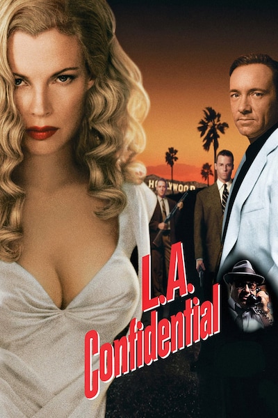 l.a.-confidential-1997