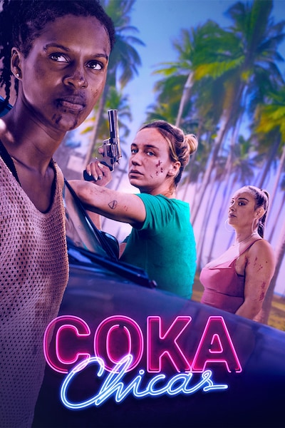 coka-chicas-2025