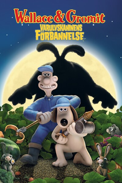 wallace-and-gromit-varulvskaninens-forbannelse-2005