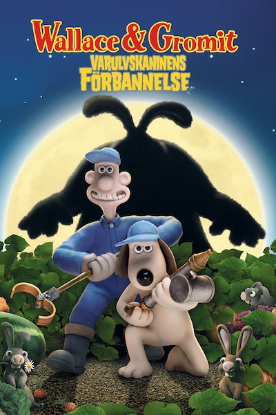 wallace-and-gromit-varulvskaninens-forbannelse-2005