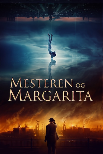 mesteren-og-margarita-2024